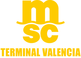 Aula_MSCTV