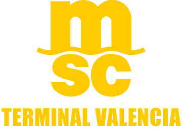 Aula_MSCTV